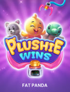 โบนัส เครดิต ฟรี ไม่ ต้อง ฝาก ช่วยเพิ่มโอกาสชนะ