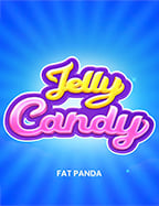 โบนัส เครดิต ฟรี วัน เกิด สำหรับทดลองเล่นเกมสล็อต