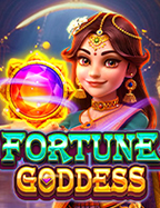 แนะนำโบนัส เครดิต ฟรี สำหรับเกมสล็อต PG Soft