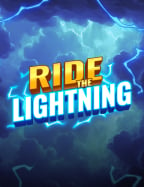 โบนัส เครดิต ฟรี วัน เกิด ไม่ ต้อง ฝาก ที่คุณไม่ควรพลาด