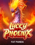 รับโชคใหญ่! โบนัส แตก ในเกมสล็อต Jili