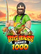 โบนัส เล่น ฟรี วิธีเล่นเพื่อรวยจากเกมสล็อต