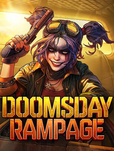 โบนัส แนะนำ เพื่อนไพ่ เสือ มังกร ออนไลน์ สนุกแบบไม่มีขีดจำกัด